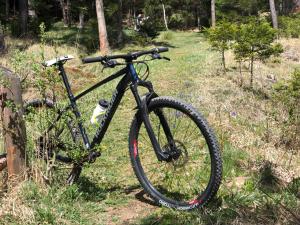 Zobraziť bike