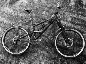 Zobraziť bike