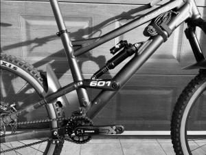 Zobraziť bike