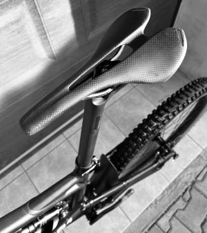 Zobraziť bike
