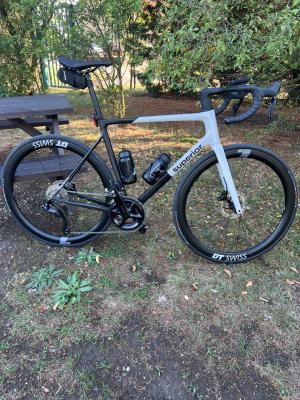 Zobraziť bike