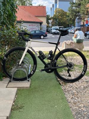 Zobraziť bike