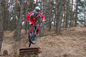 Zobraziť bike