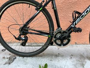 Zobraziť bike
