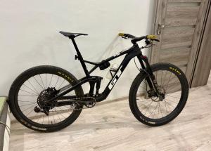 Zobraziť bike