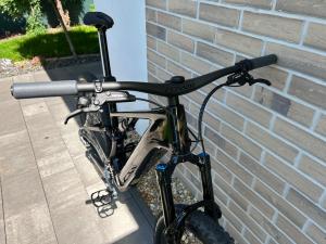 Zobraziť bike
