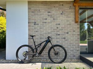 Zobraziť bike