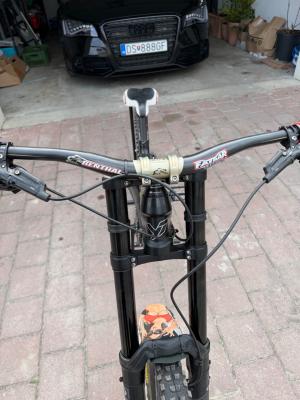 Zobraziť bike