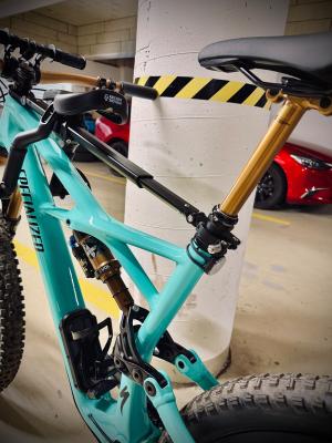 Zobraziť bike
