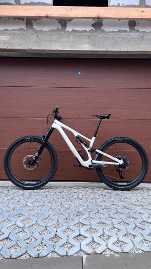 Zobraziť bike
