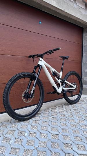Zobraziť bike