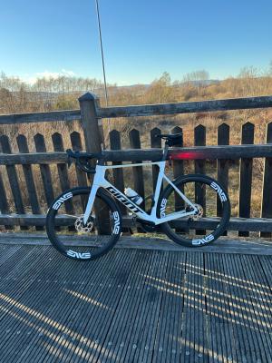 Zobraziť bike