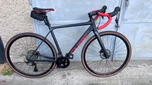 Zobraziť bike