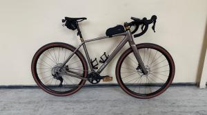 Zobraziť bike