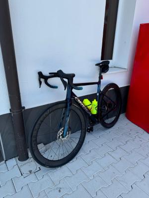 Zobraziť bike