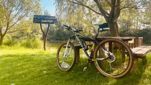 Zobraziť bike