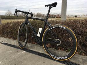 Zobraziť bike