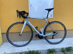 Zobraziť bike