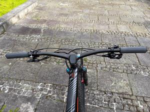 Zobraziť bike