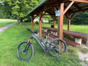 Zobraziť bike