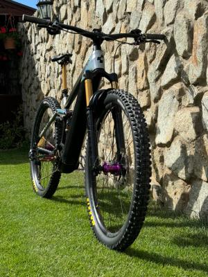 Zobraziť bike