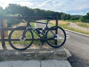 Zobraziť bike