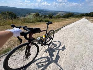Zobraziť bike