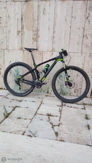 Zobraziť bike