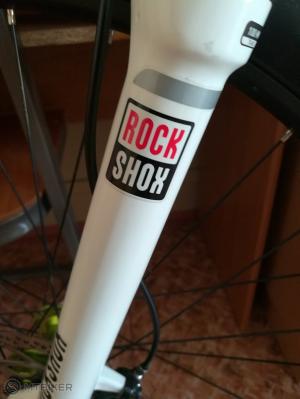 Zobraziť bike