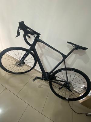 Zobraziť bike