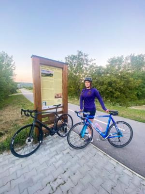 Zobraziť bike