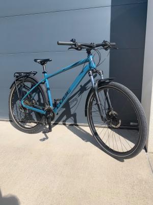 Zobraziť bike