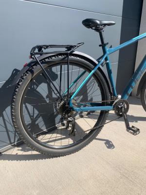 Zobraziť bike