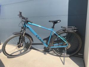 Zobraziť bike