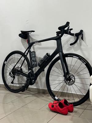 Zobraziť bike