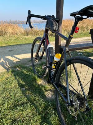 Zobraziť bike