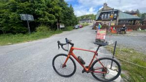 Zobraziť bike