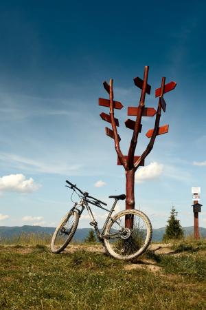 Zobraziť bike