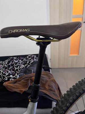 Zobraziť bike