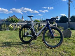 Zobraziť bike
