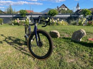 Zobraziť bike