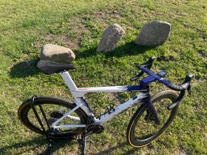Zobraziť bike