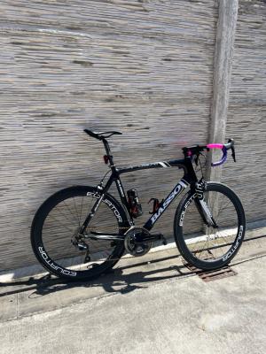 Zobraziť bike