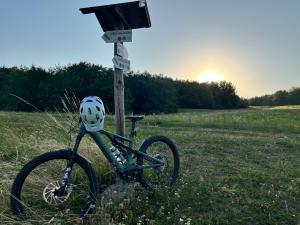 Zobraziť bike