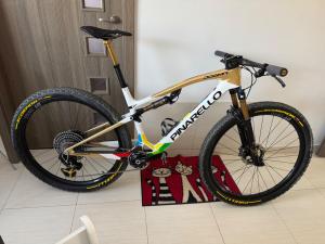 Zobraziť bike