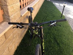 Zobraziť bike
