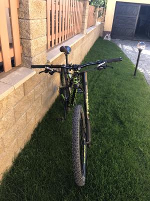 Zobraziť bike