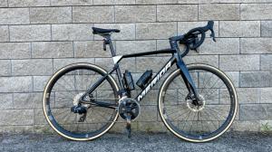 Zobraziť bike