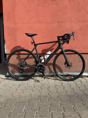 Zobraziť bike