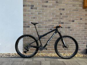 Zobraziť bike